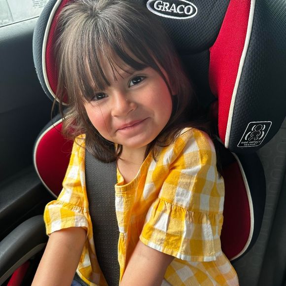 LIKE THIS LISTING TO BE NOTIFIED OF LIVE - Picture 1 of 10